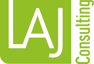 LAJ Consulting has a 10 years experience with medical device companies either within CRO or as Sponsor employee.